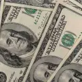 Precio del dólar hoy miércoles 6 de agosto: El peso mexicano gana terreno