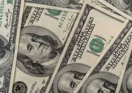 Precio del dólar hoy miércoles 6 de agosto: El peso mexicano gana terreno