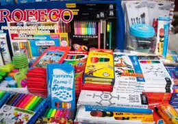 Profeco: Esta es la lista de útiles escolares más barata y de buena calidad