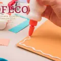 Profeco: Esta es la mejor marca de pegamento blanco y más barata para el regreso a clases