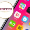 5 apps para el regreso a clases con palomita de la Profeco