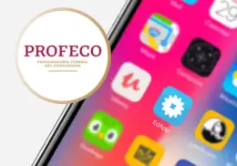 5 apps para el regreso a clases con palomita de la Profeco