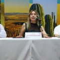 Sur de Sonora espera visitantes debido a distintos eventos