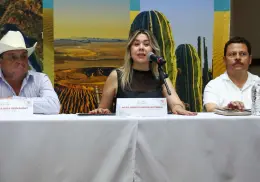 Sur de Sonora espera visitantes debido a distintos eventos