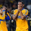 Tigres cae ante LAFC y pone en riesgo su pase a Cuartos de Final en la Leagues Cup 2025