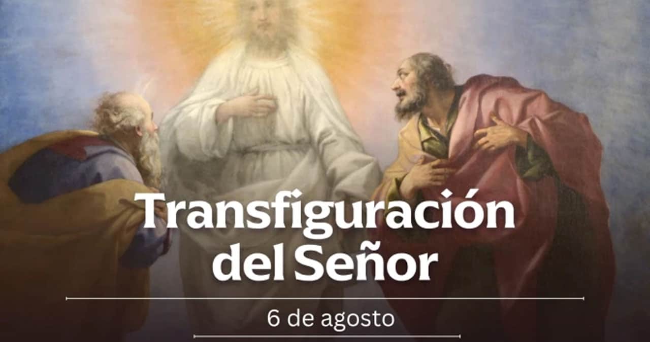 imagen-cuerpo imagen-cuerpo