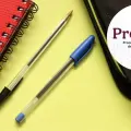 Cuál es la mejor marca de bolígrafos según la Profeco para el regreso a clases