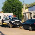 Asesinan a balazos al “Tito” en la Real del Norte de Ciudad Obregón
