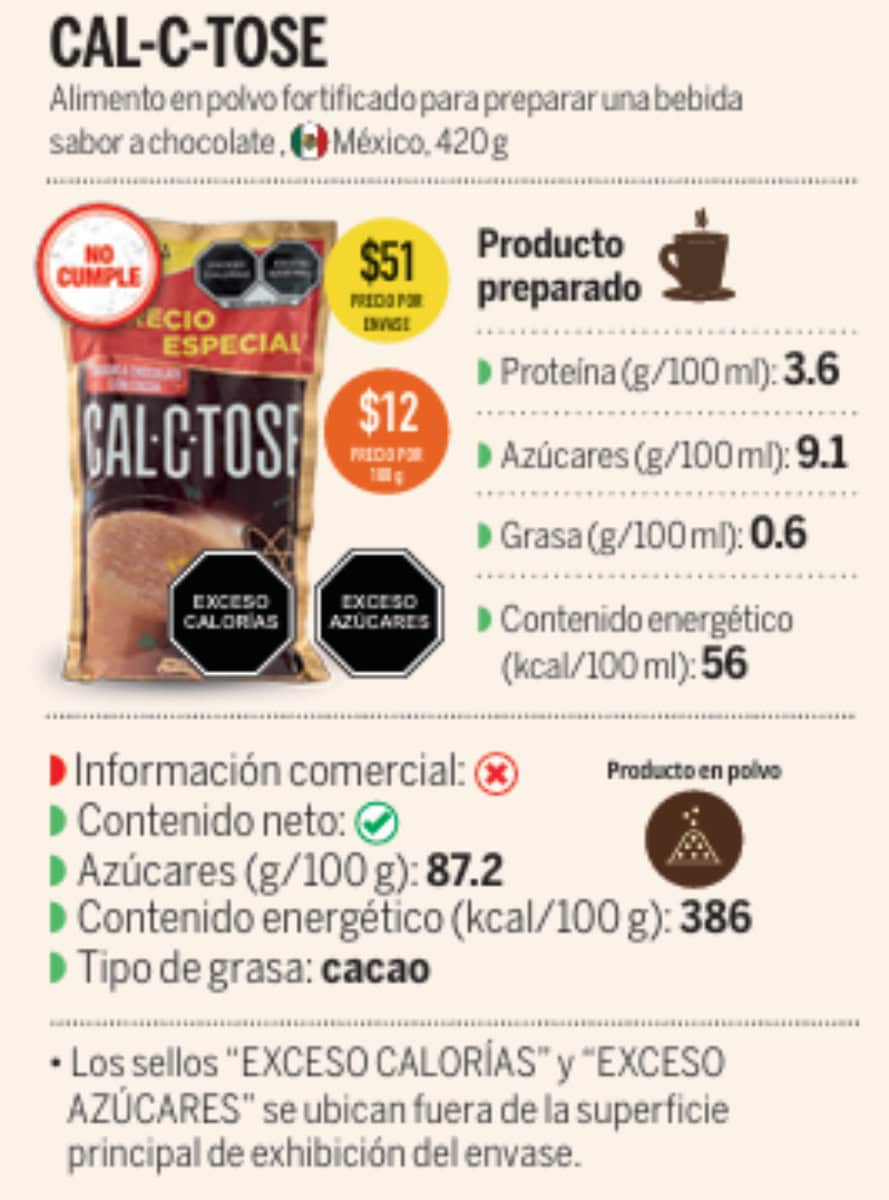 imagen-cuerpo