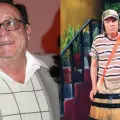 ¿Cuánto ganaba Chespirito por las regalías de El Chavo del 8?