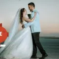 Paso a paso para tramitar la ayuda para gastos de matrimonio si estás afiliado al IMSS