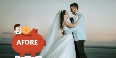 Paso a paso para tramitar la ayuda para gastos de matrimonio si estás afiliado al IMSS