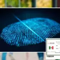 ¿Es obligatoria la CURP biométrica para inscribir a los niños este regreso a clases?