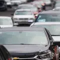 ¿Es obligatorio el seguro de auto en Sonora en 2025? Esto establece la Ley de Tránsito