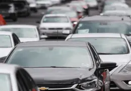 ¿Es obligatorio el seguro de auto en Sonora en 2025? Esto establece la Ley de Tránsito