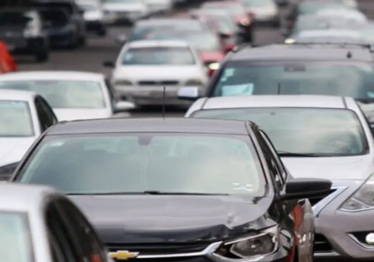 ¿Es obligatorio el seguro de auto en Sonora en 2025? Esto establece la Ley de Tránsito