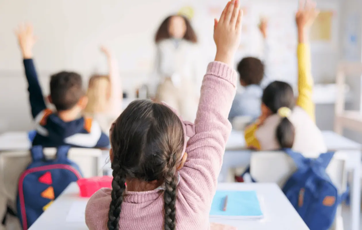 Conoce las obligaciones de los prestadores de servicios educativos.