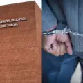 Excomisario de Hermosillo detenido por presuntas violaciones a derechos humanos