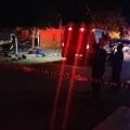 Lo asesina el ex de su pareja en Huatabampo