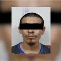 Lo detienen por homicidio y privación de la libertad en Ciudad Obregón