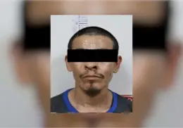 Lo detienen por homicidio y privación de la libertad en Ciudad Obregón
