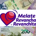 Melate 4092: Estos son los ganadores del sorteo con una bolsa de 82.9 millones de pesos