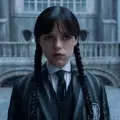 Merlina 2 ¿Por qué solo hay 4 capítulos en Netflix? Esto debes de saber de la nueva temporada