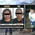 Niño de 5 años es secuestrado y asesinado por mil pesos, deuda que su madre no pudo pagar