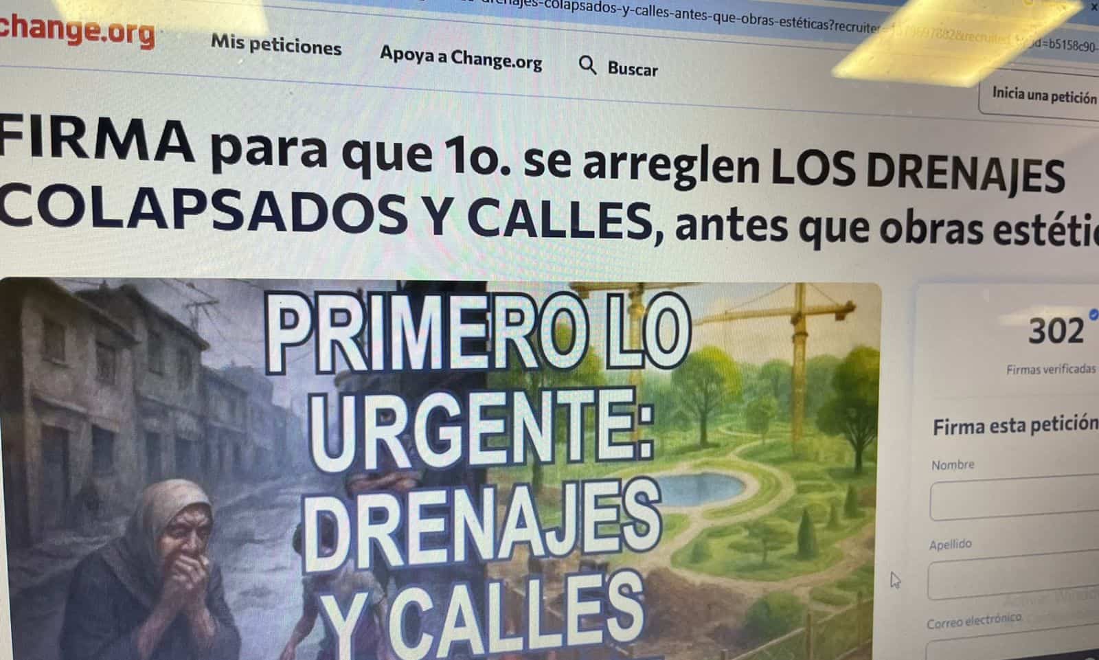 imagen-cuerpo