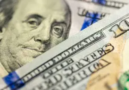 Precio del dólar hoy jueves 7 de agosto: El peso mexicano avanza