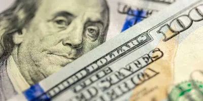Precio del dólar hoy jueves 7 de agosto: El peso mexicano avanza