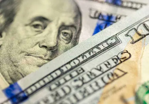 Precio del dólar hoy jueves 7 de agosto: El peso mexicano avanza