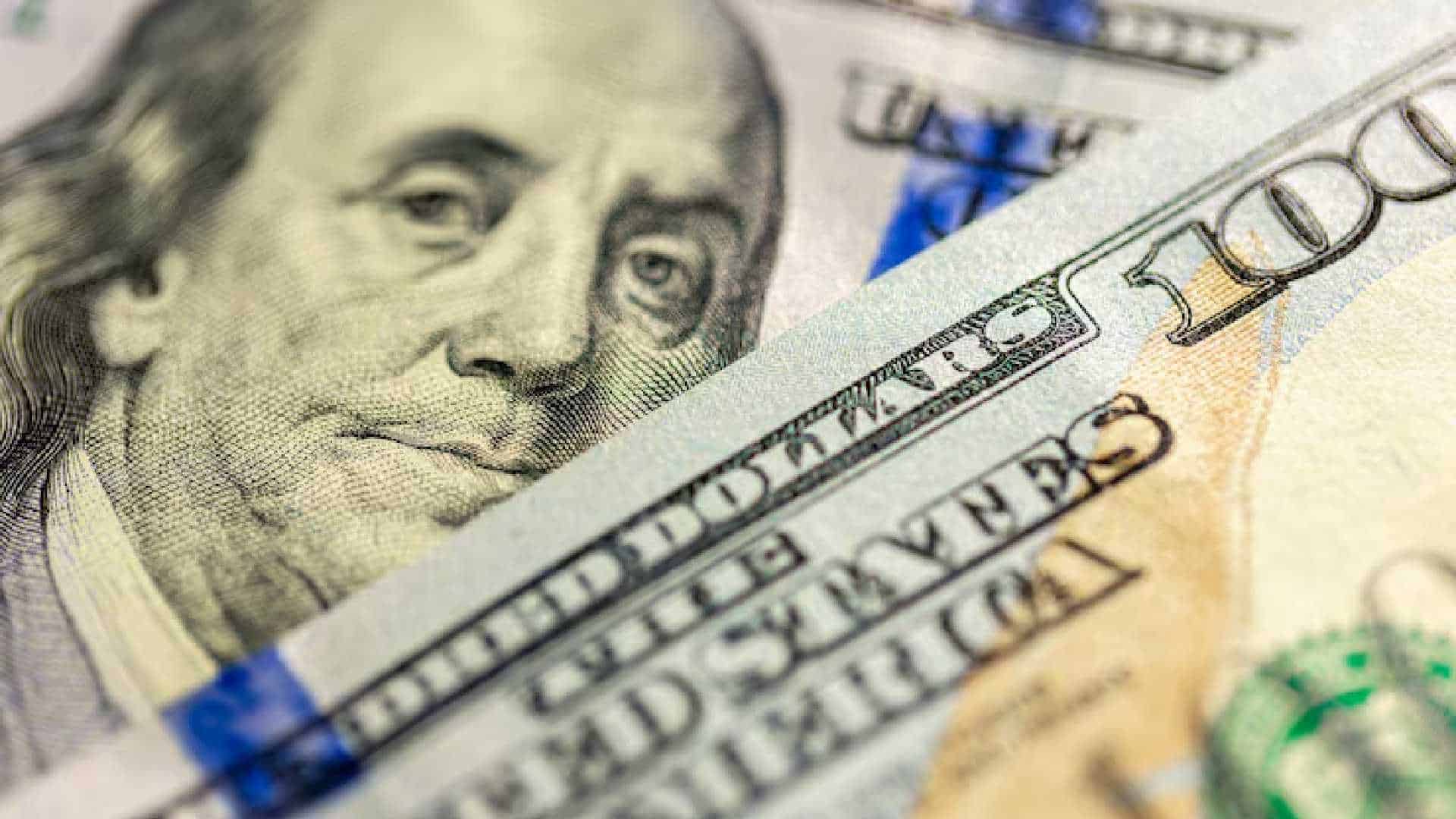 Precio del dólar hoy jueves 7 de agosto: El peso mexicano avanza