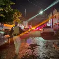 Privan de la vida a hombre en el fraccionamiento Casa Blanca de Ciudad Obregón
