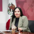 Profeco pide CFE atención personalizada