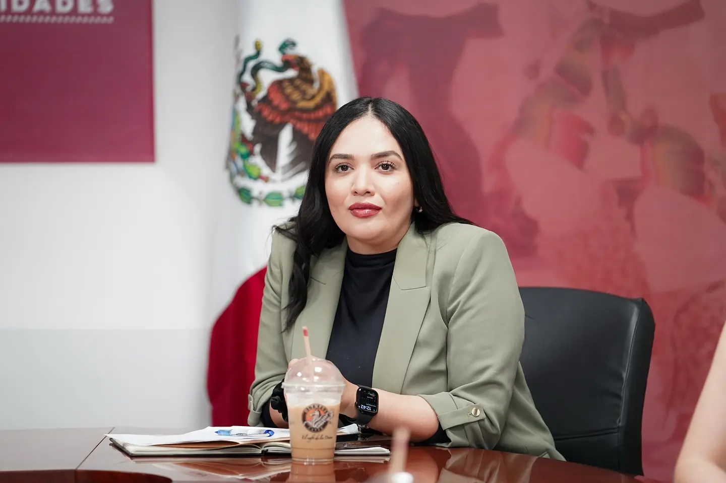 Profeco pide a CFE atención personalizada