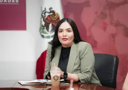 Profeco pide CFE atención personalizada