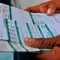 Profeco pide CFE atención personalizada