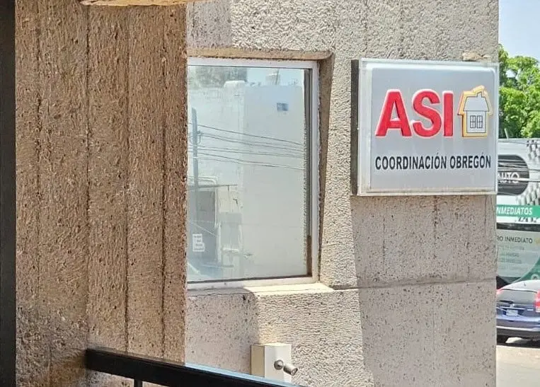 Cae 20% en julio venta de equipos por el Programa ASI