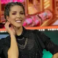 Regina Murguía: ¿Qué tipo de cáncer le detectaron a la cantante de JNS?