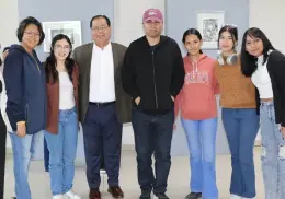 UTS se suma a Zona Salva para fortalecer la seguridad y la equidad de género