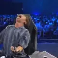 VIDEO | Jugador de Fatal Fury se vuelve viral tras dramática derrota en EVO2025