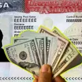 Visa americana de turista podría requerir fianza de hasta 15 mil dólares