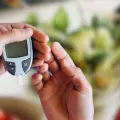 10 consejos sencillos para bajar los niveles de azúcar en sangre de forma natural