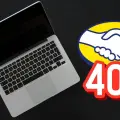 ¡Oferta imperdible! Aprovecha esta laptop que tiene 40% de descuento en Mercado Libre