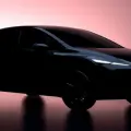 Así se ve el nuevo Nissan Versa 2026; llegó a México antes del lanzamiento oficial
