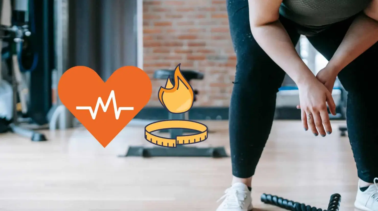 ¿Cardio inteligente? Conoce el método para quemar más grasa en menos tiempo de forma efectiva
