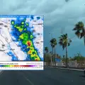 Clima en Hermosillo hoy 9 de agosto; se esperan lluvias para este fin de semana