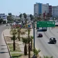 Se proyecta Obregón a nivel internacional