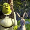 DreamWorks anuncia nueva película animada de este icónico personaje de Shrek